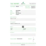 GHK-Cu 50mg – peptyd, który odmładza na poziomie komórkowym! Ten trójpeptyd związany z jonem miedzi pobudza procesy naprawcze i przywraca równowagę biologiczną skóry. Regeneruje, wzmacnia, poprawia strukturę tkanek i elastyczność naskórka