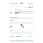 GHRP-6 10mg heksapeptyd, który naturalnie aktywuje receptor greliny GHS-R1a. W efekcie zwiększa endogenne wydzielanie GH bez blokowania osi HPTA.