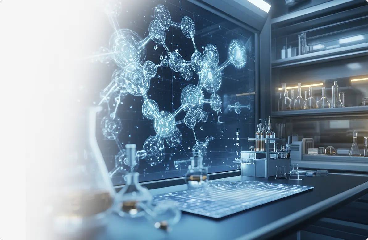 Produkty BIOCATALYST – wyłącznie do badań