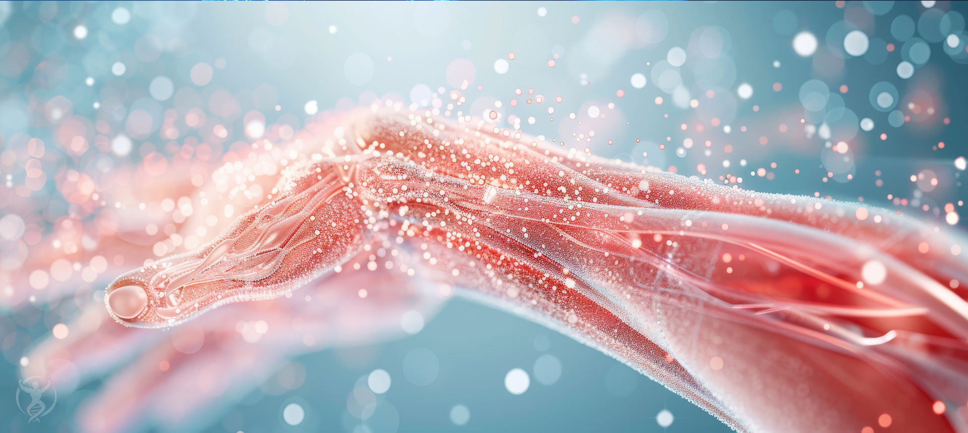SARMy – badania nad masą mięśniową i siłą | Biocatalyst.pl