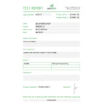 SR9009 10 mg (Stenabolic) to aktywator receptora REV-ERBα, który przyspiesza metabolizm i wspiera naturalną produkcję energii.