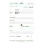 Ligandrol 10 mg 50 tab. (LGD4033)