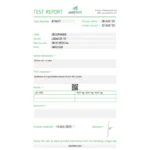 Ligandrol 10 mg 50 tab. (LGD4033)