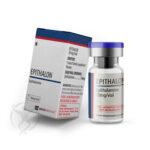 Epitalon 10 mg (Epithalon)