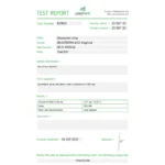 hgh somatropina hormon wzrosty