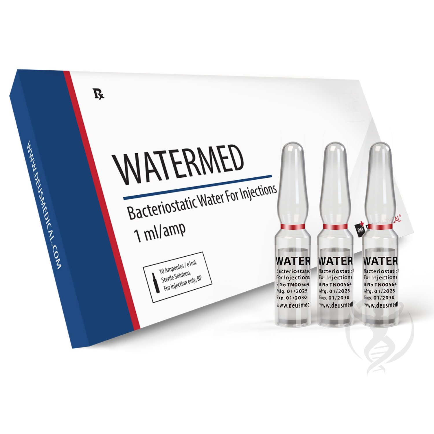 WATERMEDDP_Biocatalyst_1500x1500 Woda bakteriostatyczna do badań i iniekcji.