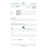 Zestaw na Mega masę RAD-140 + MK-677 + YK-11