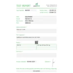 Zestaw na Mega masę RAD-140 + MK-677 + YK-11