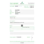 Zestaw na Mega masę RAD-140 + MK-677 + YK-11